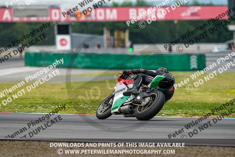 Slovakia Ring;event digital images;motorbikes;no limits;peter wileman photography;trackday;trackday digital images